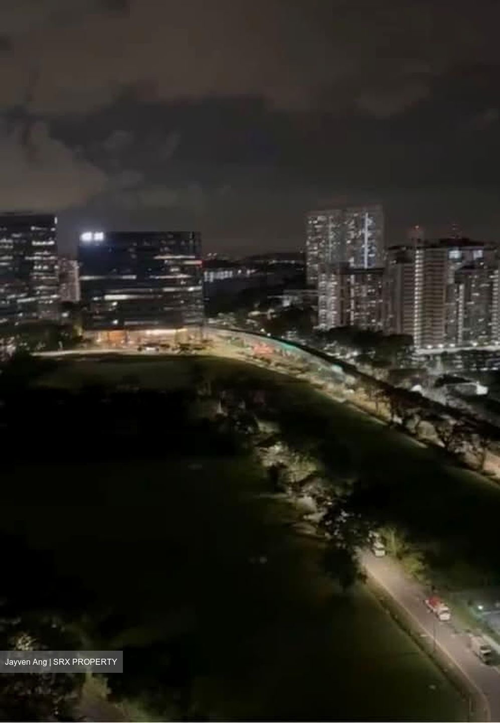 Blk 53 Commonwealth 10 (Queenstown), HDB 4 Rooms #558864471